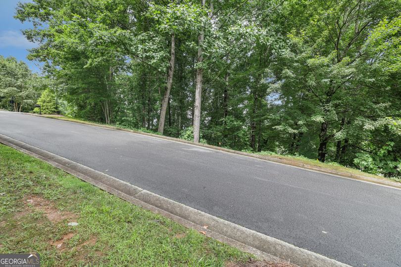 Lot G1 Waterfall DR, Clayton, GA - Image #11