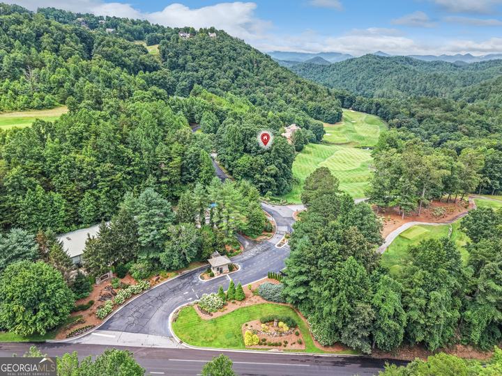 Lot G1 Waterfall DR, Clayton, GA - Image #14