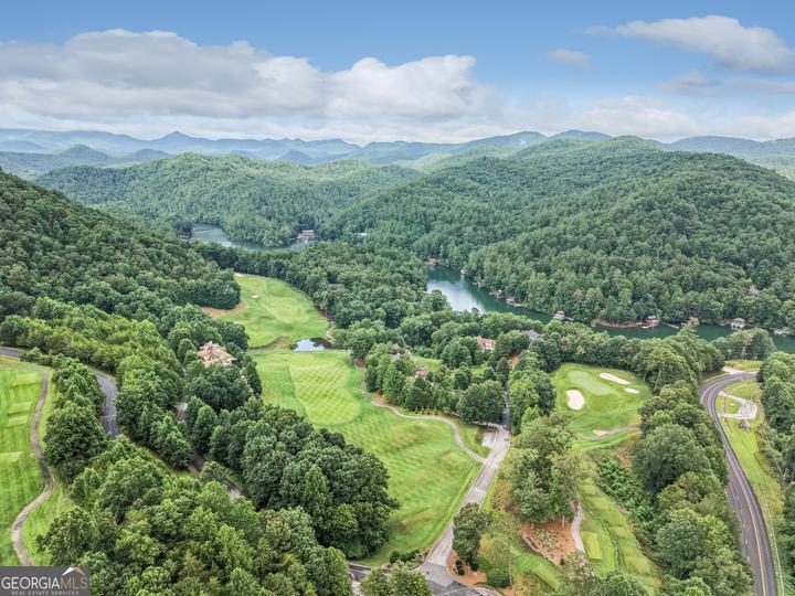 Lot G1 Waterfall DR, Clayton, GA - Image #16
