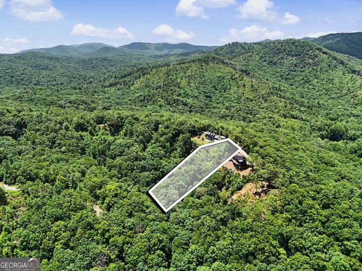 Summit Ridge DR, Clayton, GA - Image #1