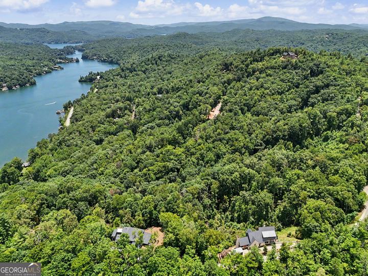 Summit Ridge DR, Clayton, GA - Image #2