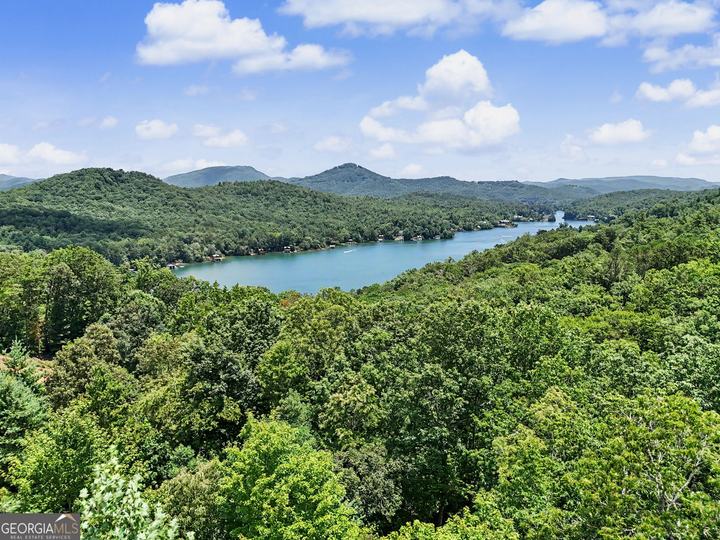 Summit Ridge DR, Clayton, GA - Image #4
