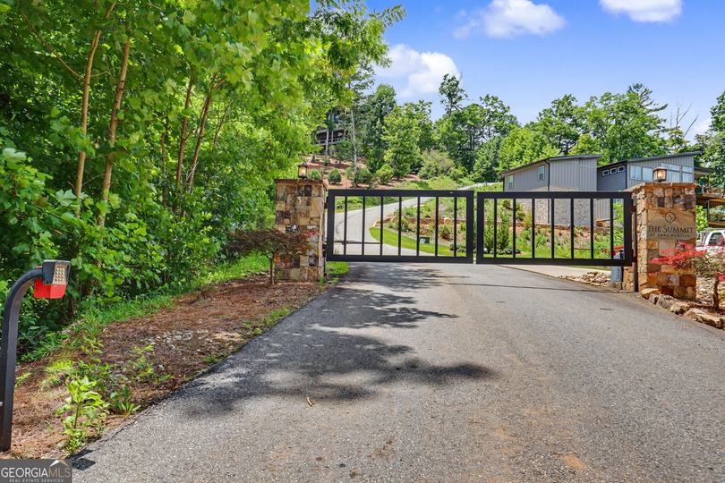 Summit Ridge DR, Clayton, GA - Image #5
