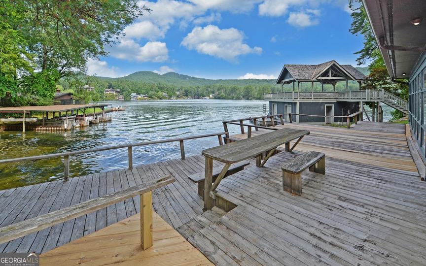 2632 Shady LN, Lakemont, GA - Image #4