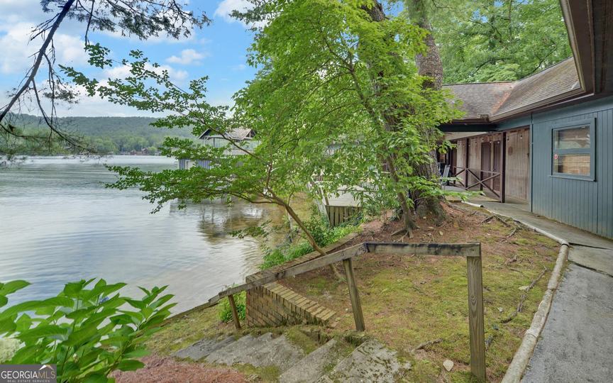 2632 Shady LN, Lakemont, GA - Image #5