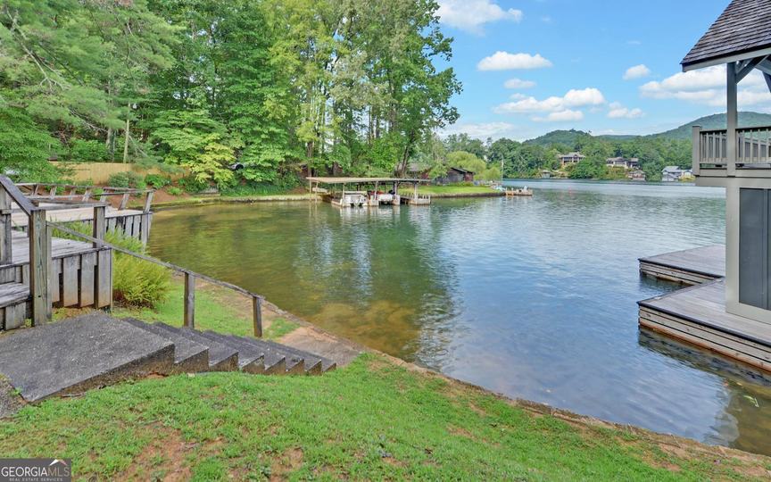 2632 Shady LN, Lakemont, GA - Image #6