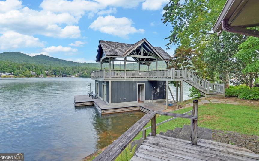 2632 Shady LN, Lakemont, GA - Image #8