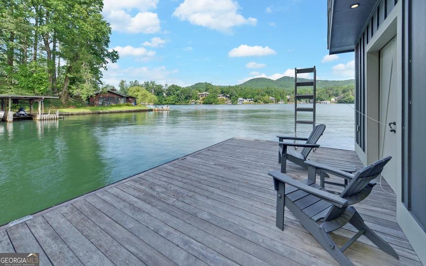 2632 Shady LN, Lakemont, GA - Image #9