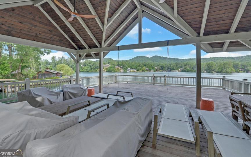2632 Shady LN, Lakemont, GA - Image #12