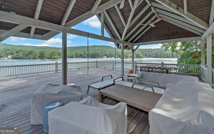 2632 Shady LN, Lakemont, GA - Image #13