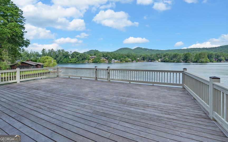 2632 Shady LN, Lakemont, GA - Image #14