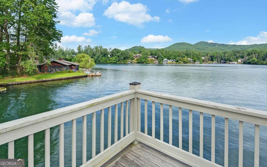 2632 Shady LN, Lakemont, GA - Image #15