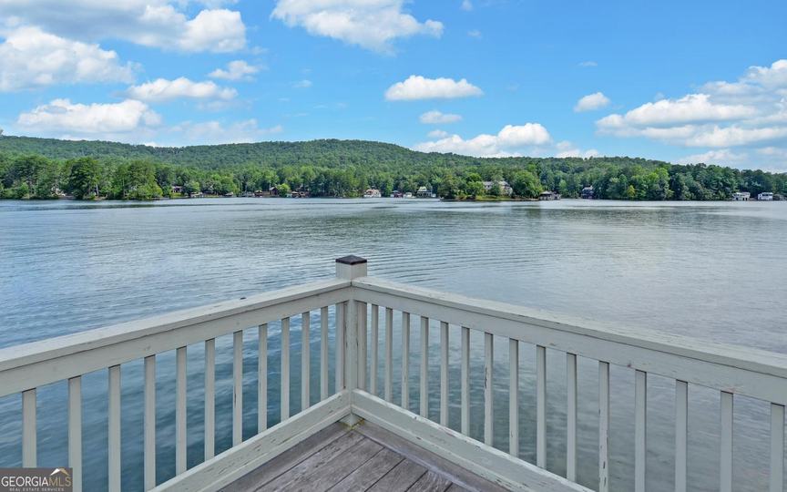 2632 Shady LN, Lakemont, GA - Image #16
