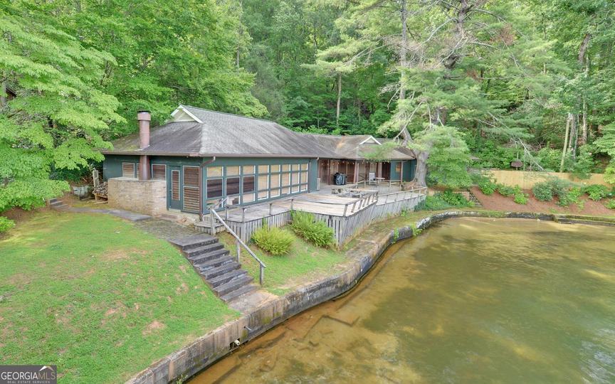 2632 Shady LN, Lakemont, GA - Image #18