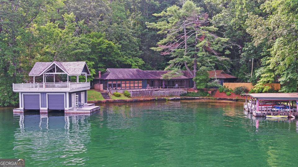 2632 Shady LN, Lakemont, GA - Image #20