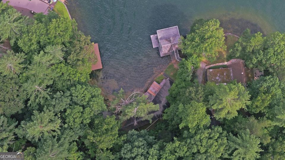 2632 Shady LN, Lakemont, GA - Image #22