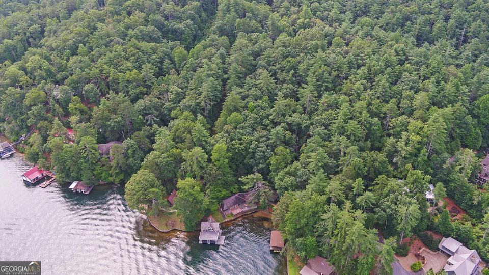 2632 Shady LN, Lakemont, GA - Image #23