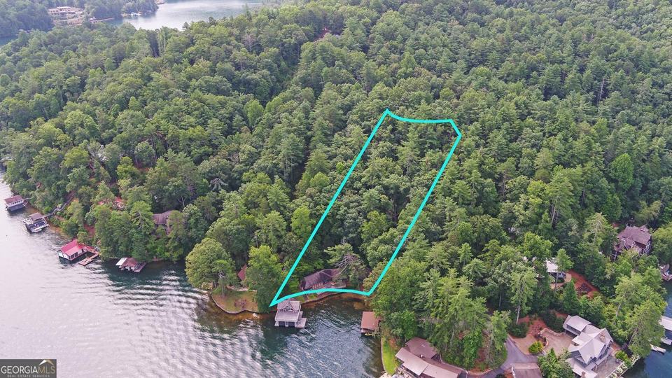 2632 Shady LN, Lakemont, GA - Image #24