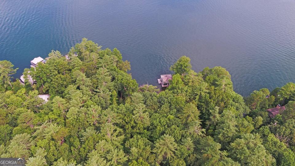 2632 Shady LN, Lakemont, GA - Image #25