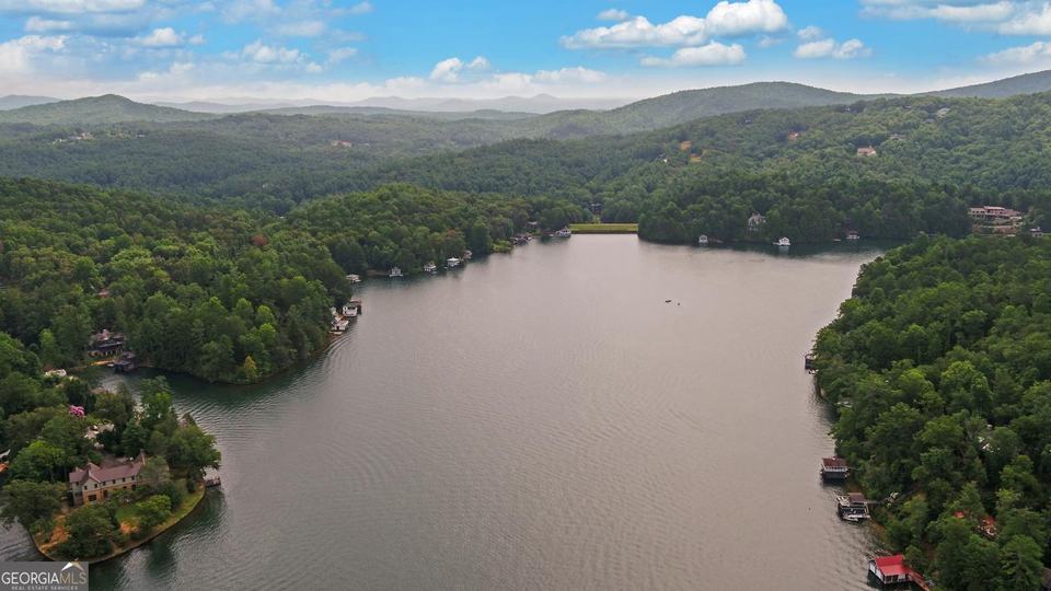 2632 Shady LN, Lakemont, GA - Image #26