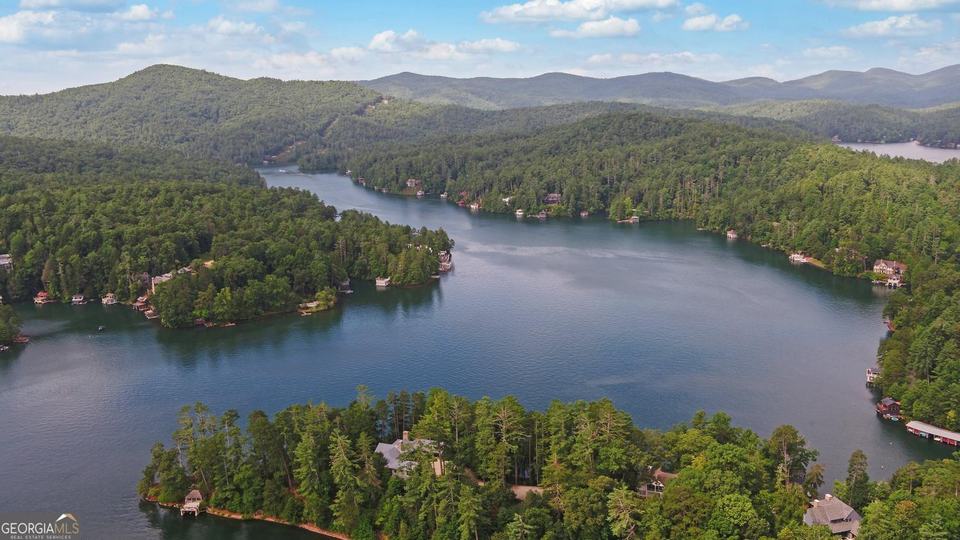 2632 Shady LN, Lakemont, GA - Image #27