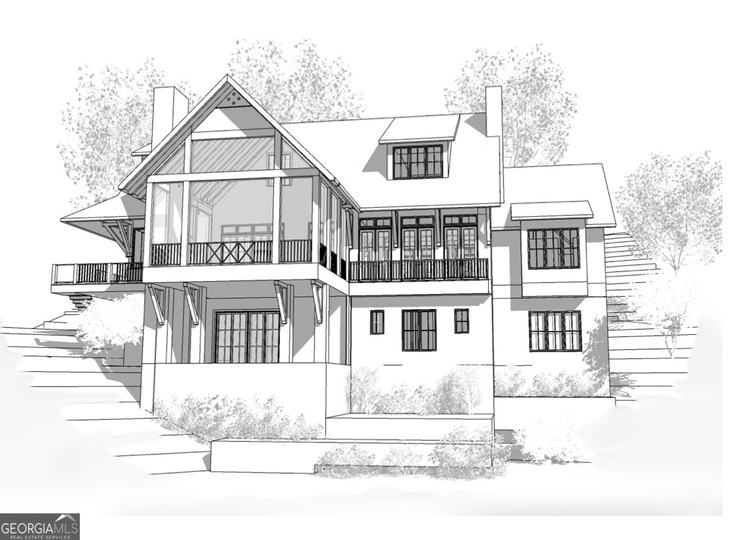 2632 Shady LN, Lakemont, GA - Image #28