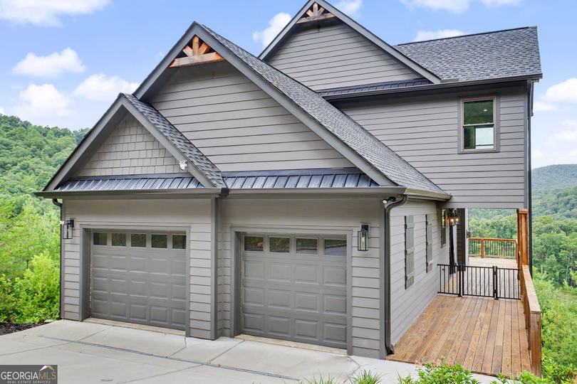394 Bent Grass Way, Clayton, GA - Image #6
