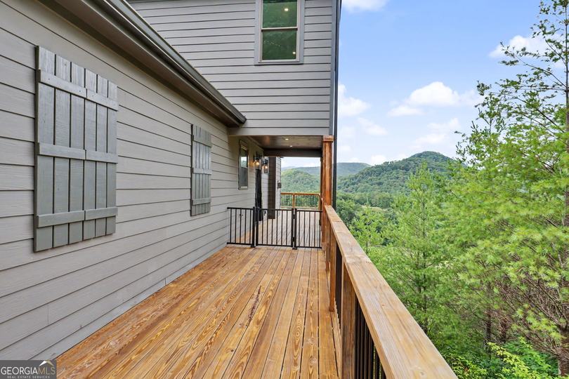 394 Bent Grass Way, Clayton, GA - Image #7