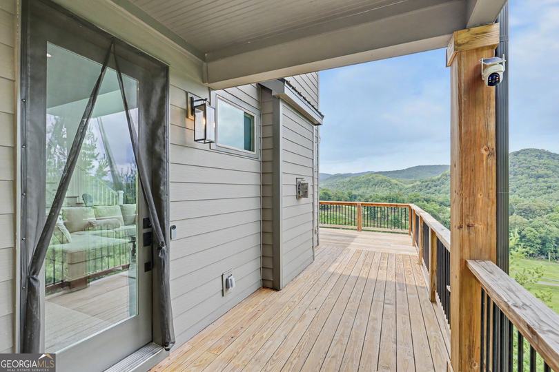394 Bent Grass Way, Clayton, GA - Image #8
