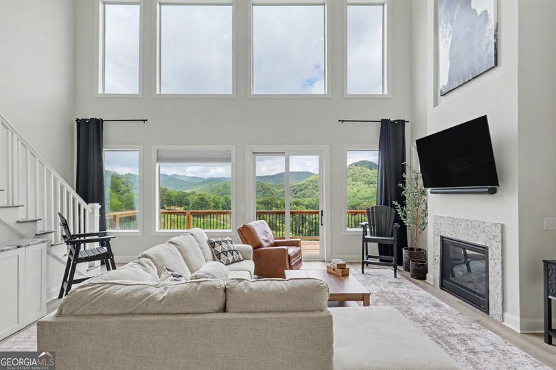 394 Bent Grass Way, Clayton, GA - Image #10