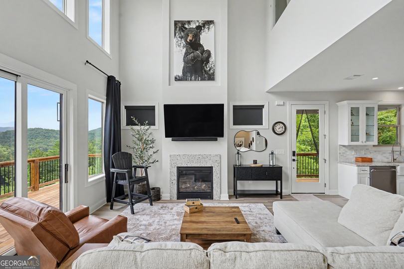 394 Bent Grass Way, Clayton, GA - Image #12