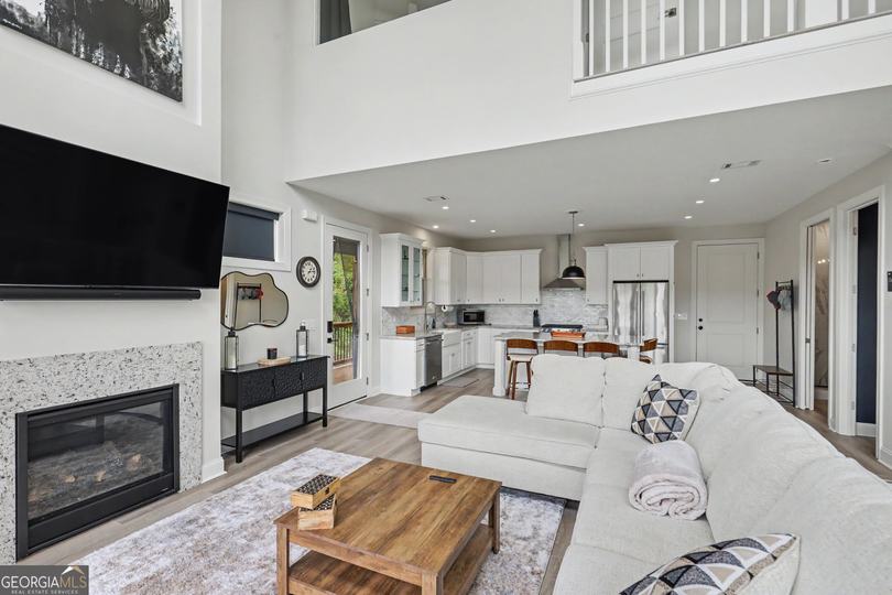 394 Bent Grass Way, Clayton, GA - Image #14
