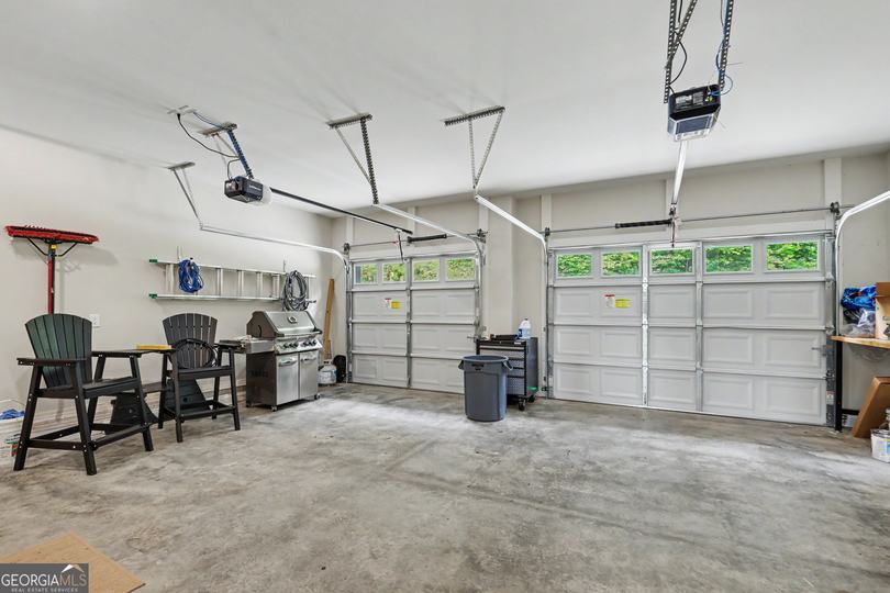 394 Bent Grass Way, Clayton, GA - Image #22