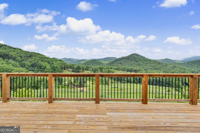394 Bent Grass Way, Clayton, GA - Image #24