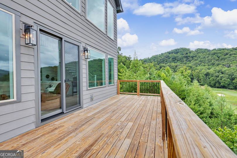 394 Bent Grass Way, Clayton, GA - Image #25