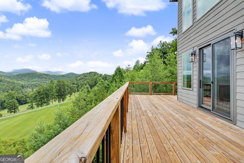 394 Bent Grass Way, Clayton, GA - Image #26