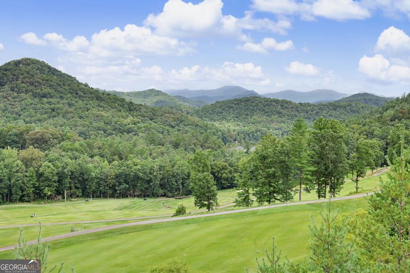 394 Bent Grass Way, Clayton, GA - Image #27