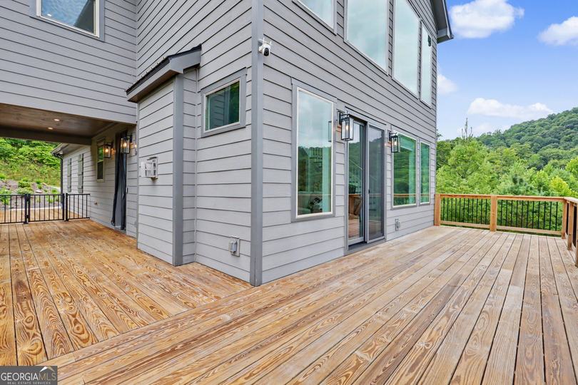 394 Bent Grass Way, Clayton, GA - Image #28