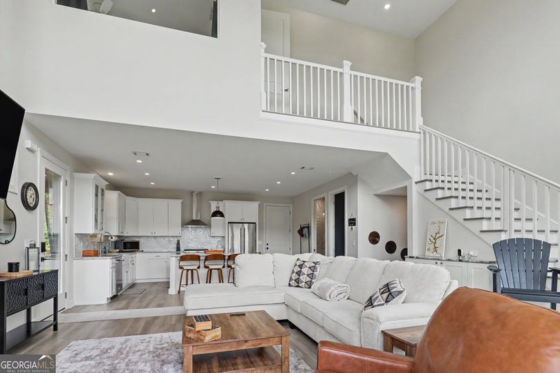 394 Bent Grass Way, Clayton, GA - Image #29