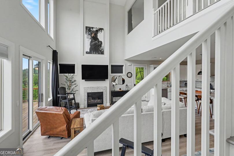 394 Bent Grass Way, Clayton, GA - Image #30