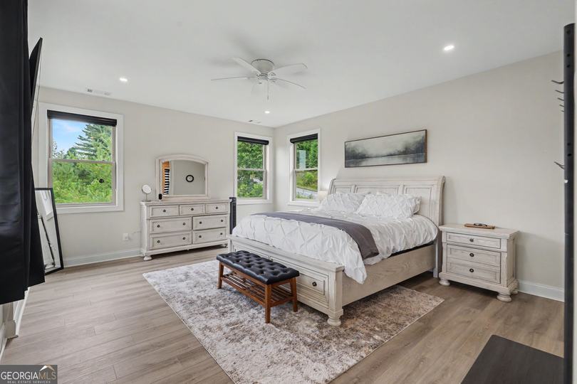 394 Bent Grass Way, Clayton, GA - Image #32