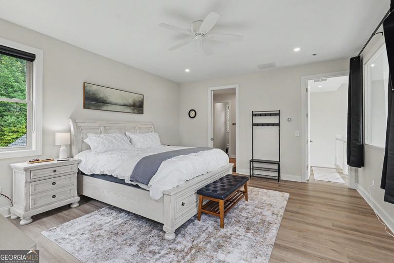 394 Bent Grass Way, Clayton, GA - Image #33
