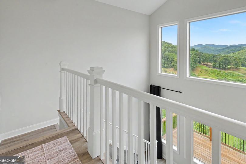 394 Bent Grass Way, Clayton, GA - Image #41