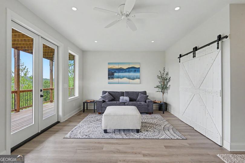 394 Bent Grass Way, Clayton, GA - Image #44