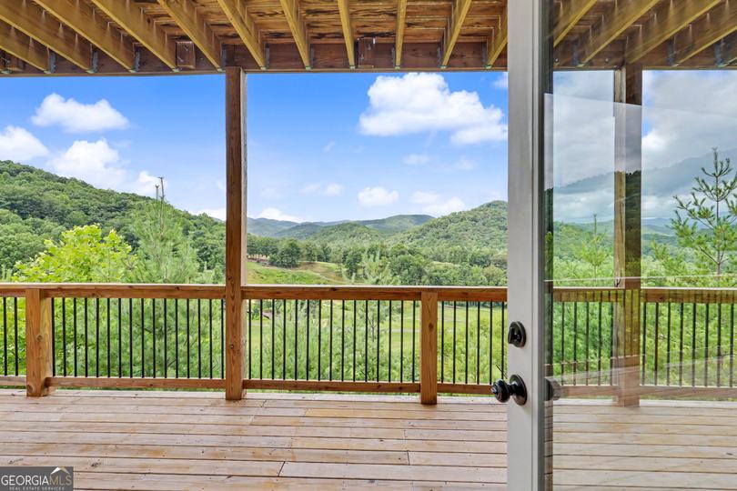 394 Bent Grass Way, Clayton, GA - Image #45