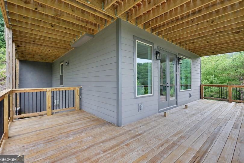 394 Bent Grass Way, Clayton, GA - Image #46