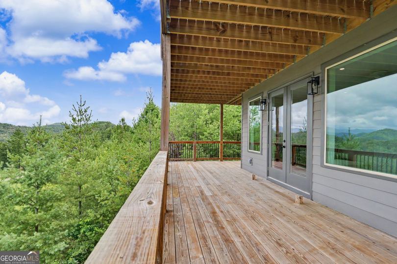 394 Bent Grass Way, Clayton, GA - Image #47