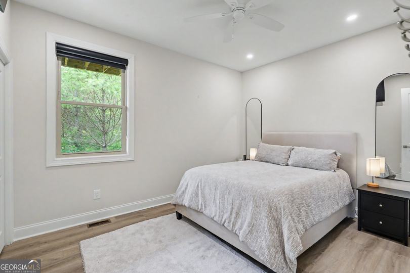 394 Bent Grass Way, Clayton, GA - Image #50