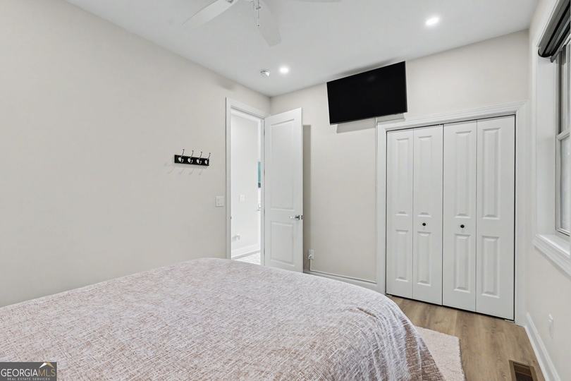 394 Bent Grass Way, Clayton, GA - Image #51