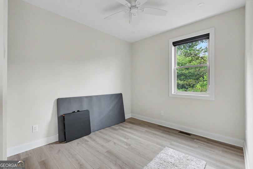 394 Bent Grass Way, Clayton, GA - Image #52